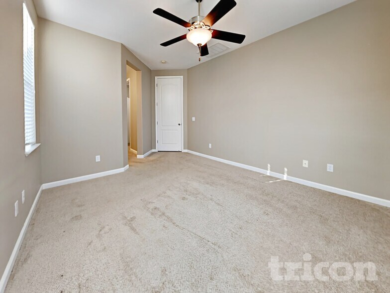 Building Photo - 5518 Savage Ave