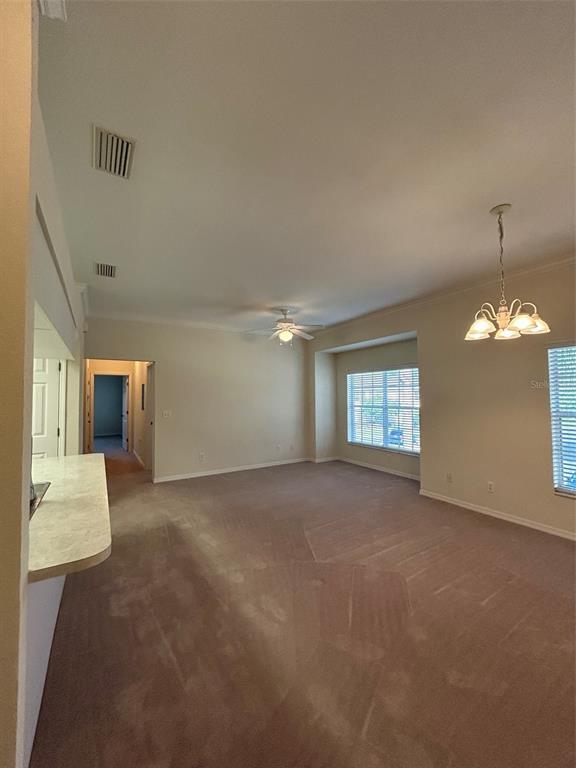 Building Photo - 508 Eagle Pond Dr