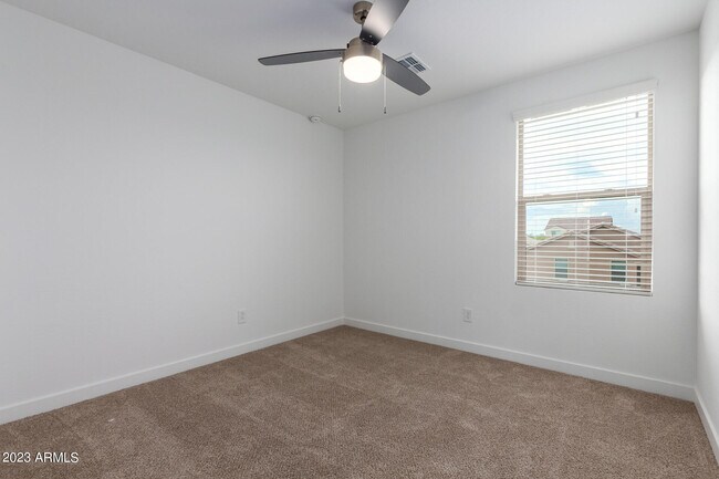 Building Photo - 16968 W Diana Ave