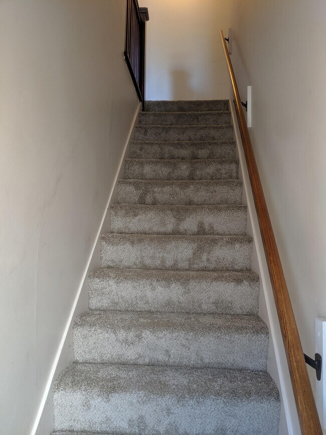 Building Photo - 135 Griswold St