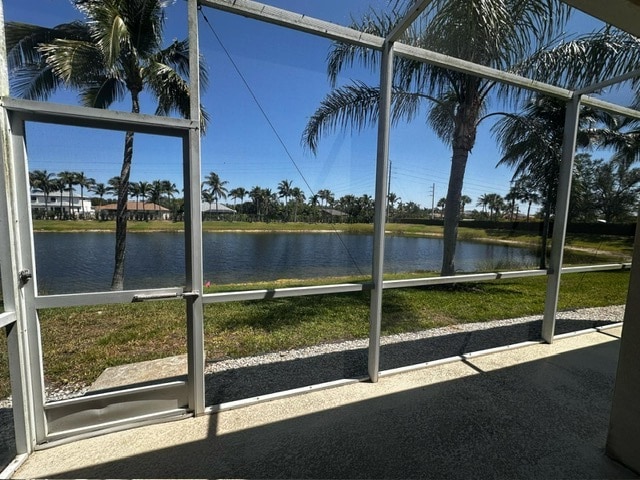 Building Photo - 8872 Bristol Bend