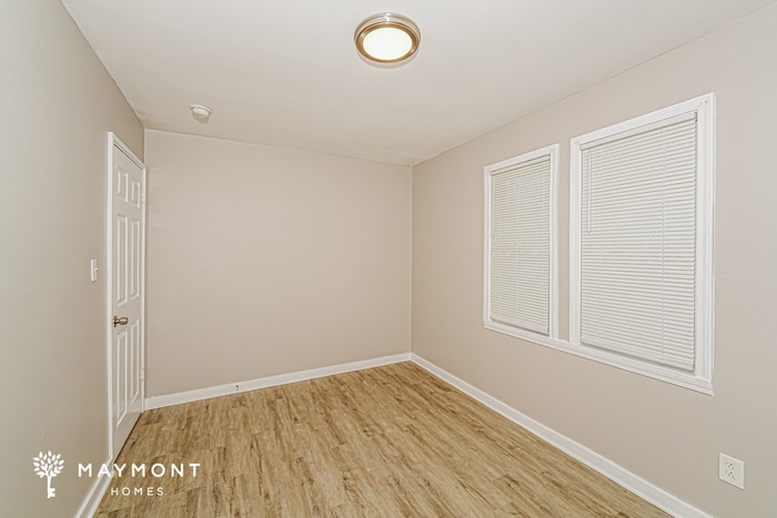 Building Photo - 529 Athens Ct