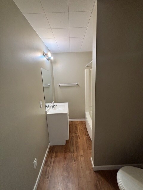 Building Photo - 400 Corby Bridge Rd