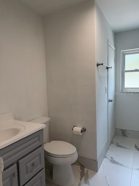 Building Photo - 208 Wilshire Dr