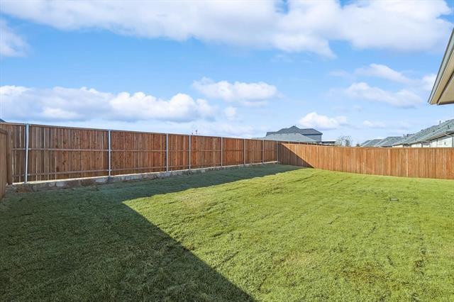 Building Photo - 405 Portina Dr