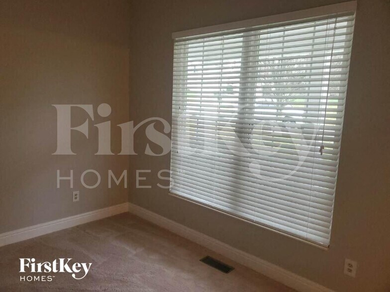 Building Photo - 4198 Shayler Creek Dr