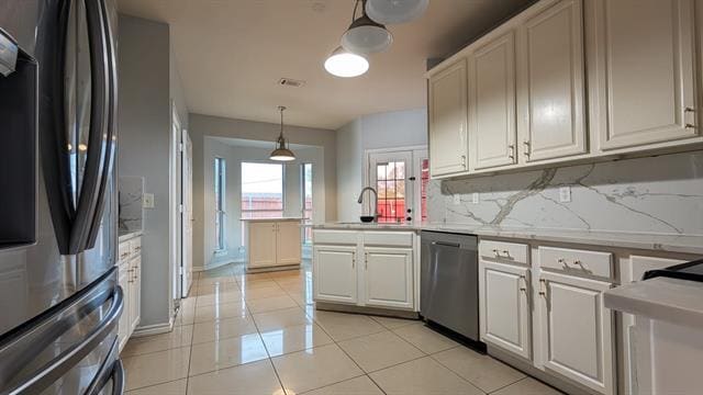 Building Photo - 101 Quail Briar Ln