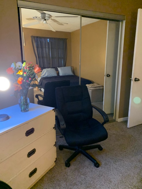 Building Photo - 37 Plumage Ln