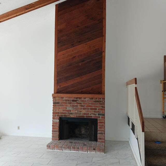 Building Photo - 6533 Sweet Maple Ln