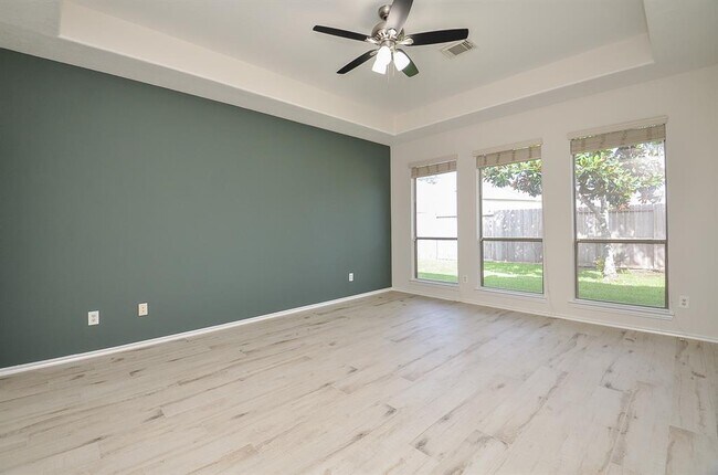 Building Photo - 23166 Tranquil Spring Ln