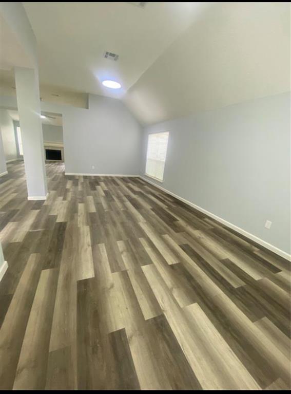 Building Photo - 13206 Terralyn Way