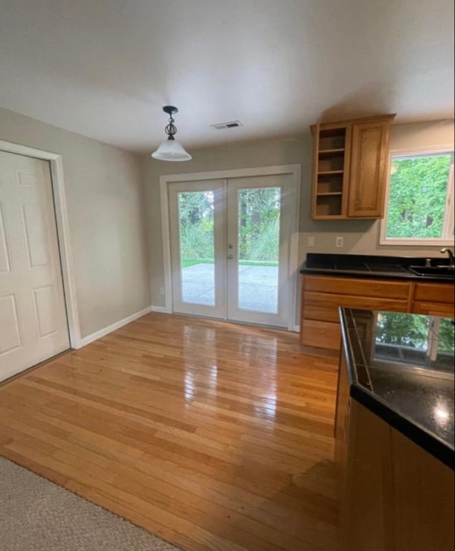 Building Photo - 3003 193rd Pl SE