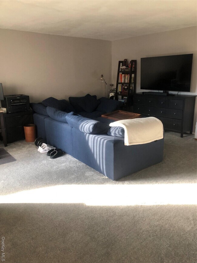 Building Photo - 43 Richmond Blvd