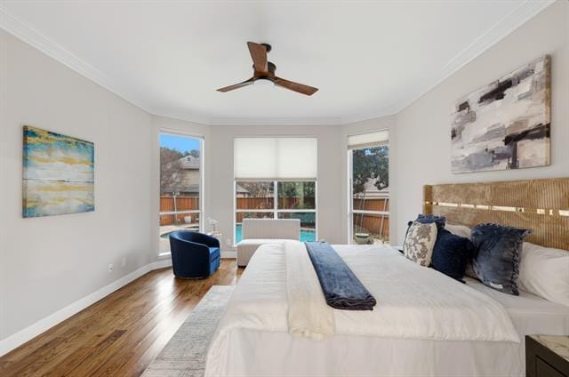 Building Photo - 913 Cross Plains Dr