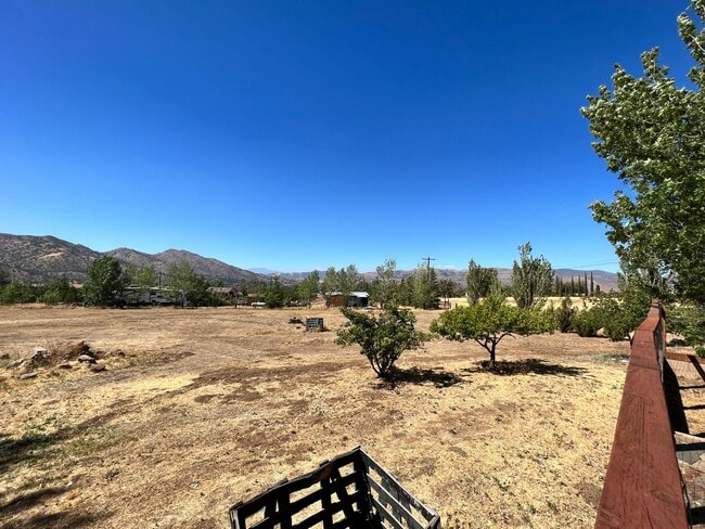 Building Photo - BEAUTIFUL Mountain Home