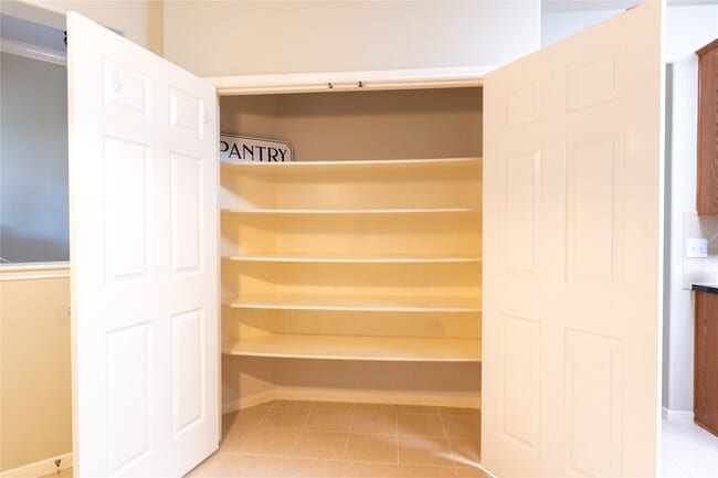 Building Photo - 4611 Arbor Ln