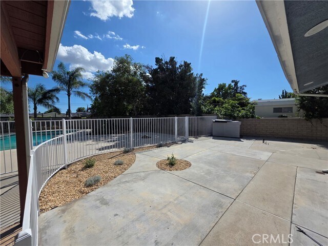 Building Photo - 19022 Merridy St