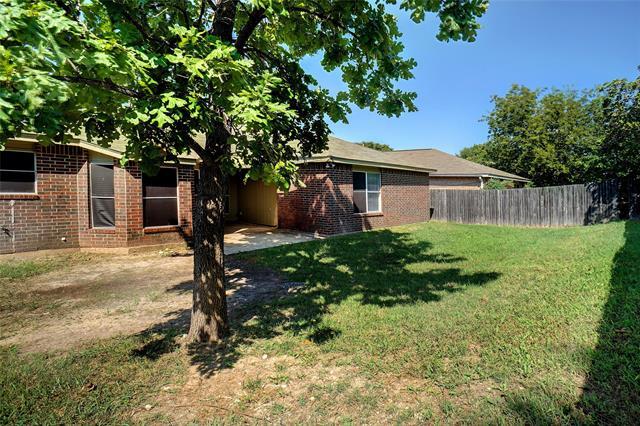 Building Photo - 7732 Kelly Lynn Ln