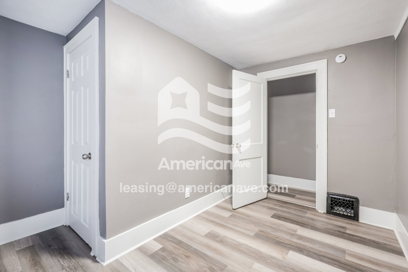 Building Photo - 1712 E Bowman St