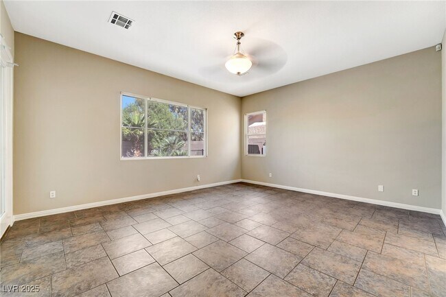 Building Photo - 7232 Frontier Hills Ave