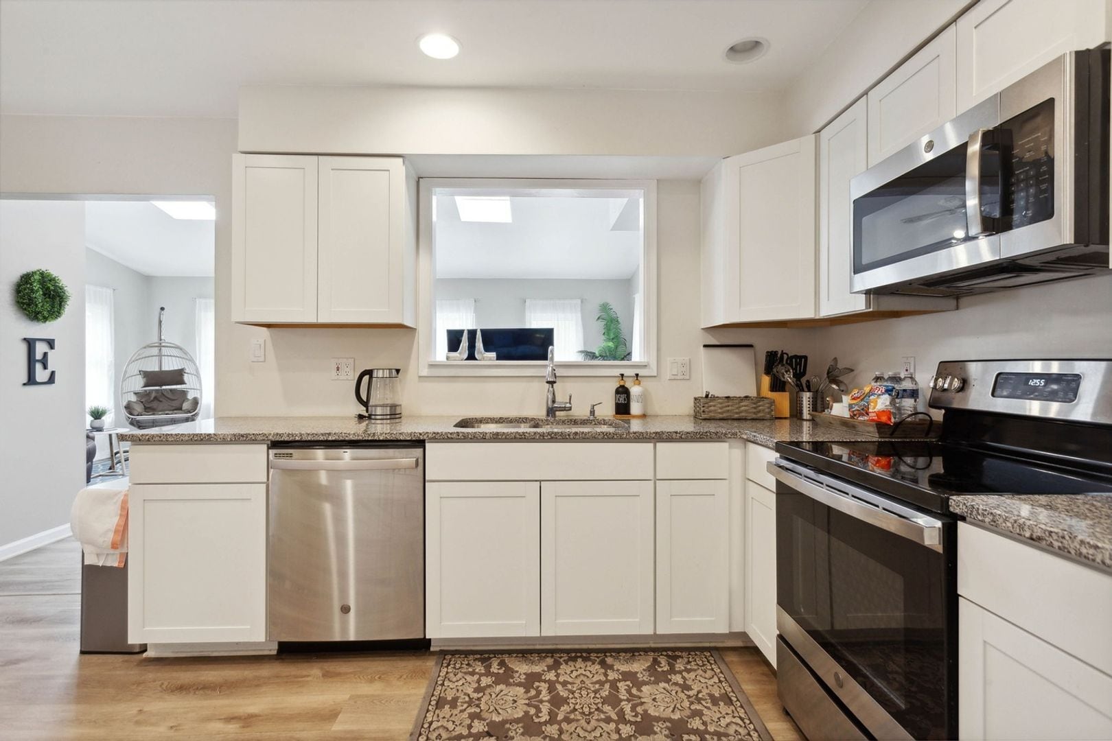 Building Photo - 3871 Murdock Ct