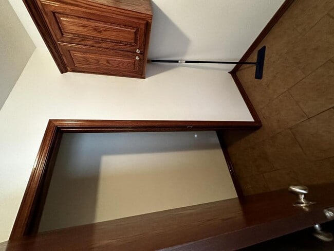 Building Photo - 822 15th St