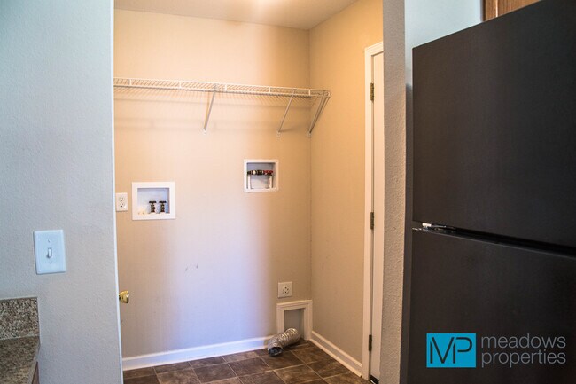 Building Photo - 630 Whitson Chapel Rd