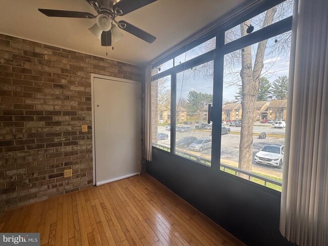 Building Photo - 5482 Cedar Ln