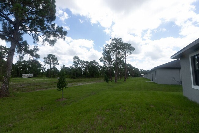 Building Photo - Brand-New Single-Family Home for Rent