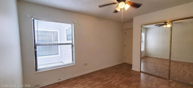 Building Photo - 940 Smokerise Blvd