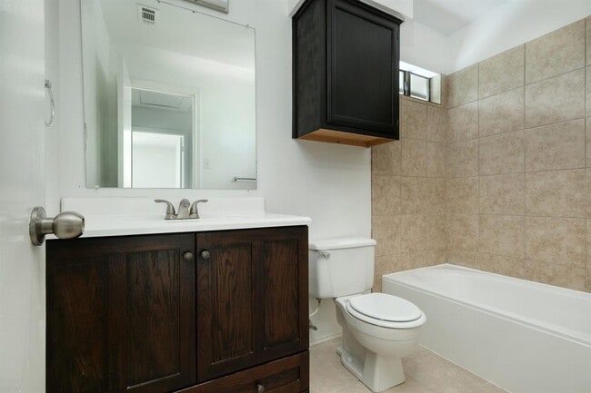 Building Photo - 2906 Tierra Blanco Trail