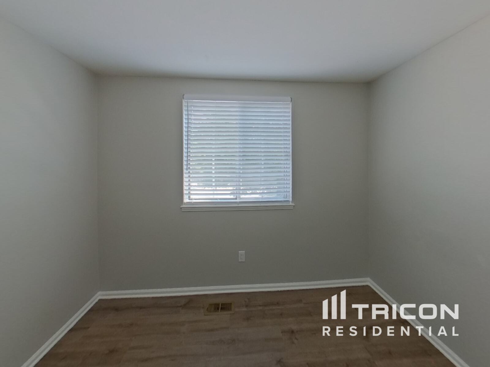 Building Photo - 4170 S Biscay Cir