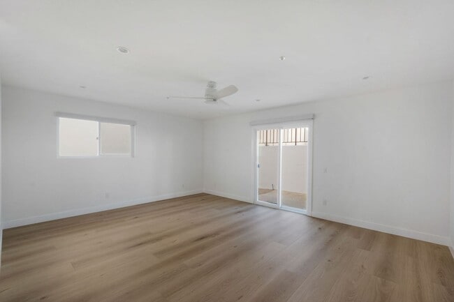 Building Photo - 312 Cazador Ln