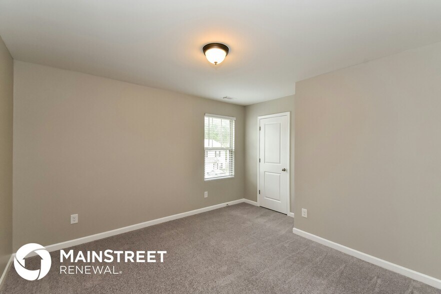 Building Photo - 7376 St Peter Way