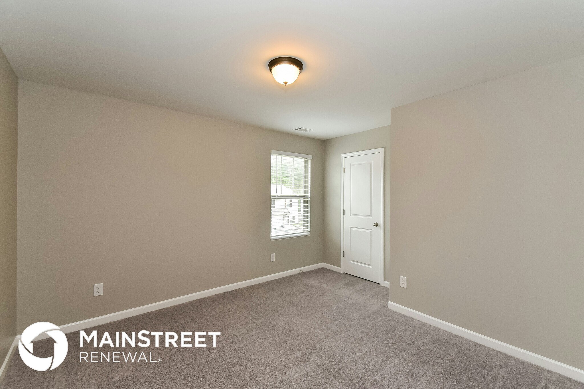 Building Photo - 7376 St Peter Way