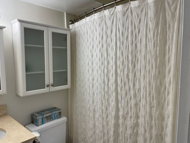 Building Photo - Fully Furnished Downtown Rental Available June 1st!!!