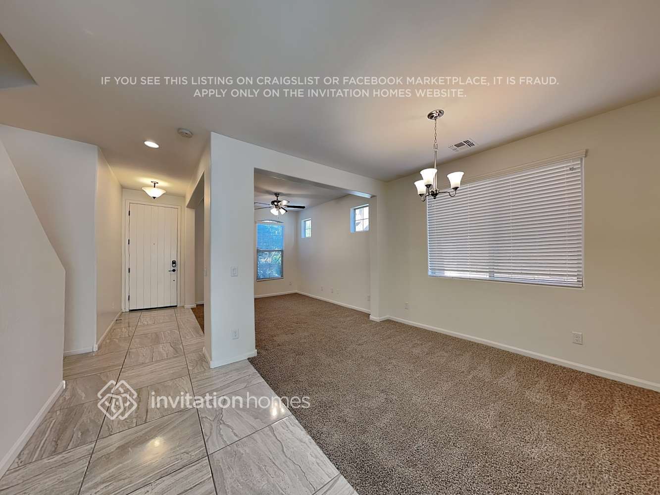 Building Photo - 10615 E Corbin Ave