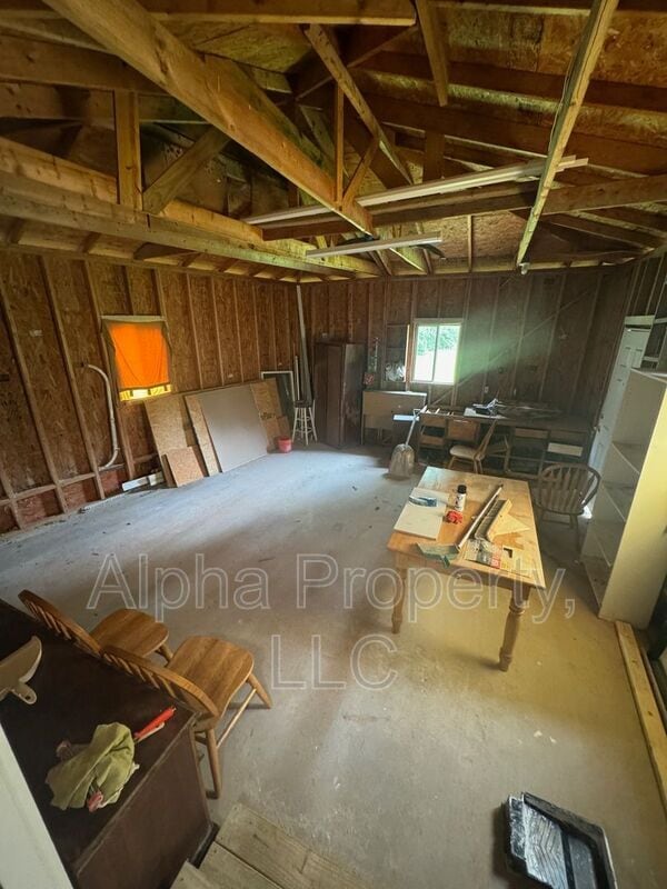 Building Photo - 117 Vanderbilt Cir