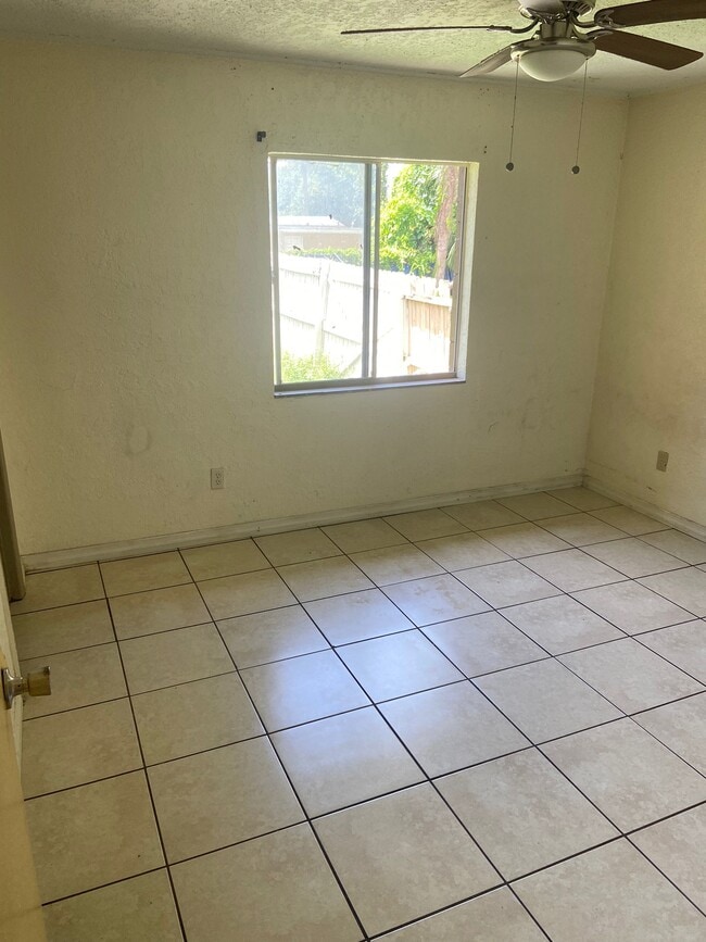 Building Photo - 1234 23rd St