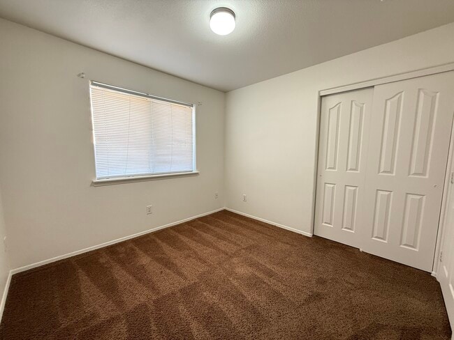 Building Photo - 11655 E 35th St