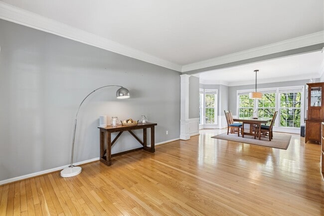 Building Photo - Woods at Louviers Colonial - Available June 1