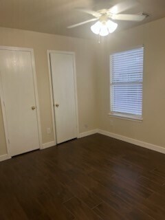 Building Photo - 1726 Serenata Ln