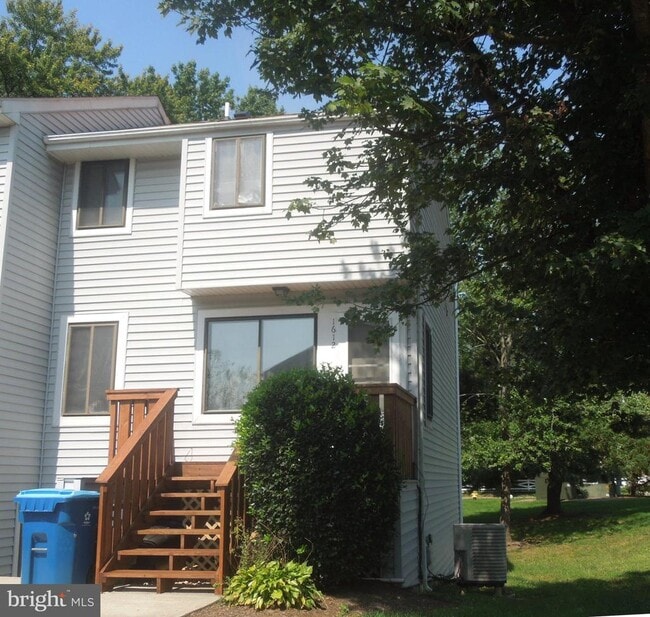 Building Photo - 1612 Grason Ln