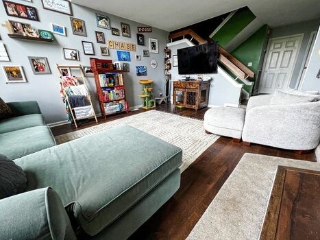 Building Photo - 2731 Smith Springs Rd