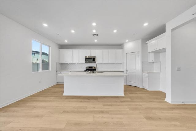 Building Photo - 34566 Sakura Ln