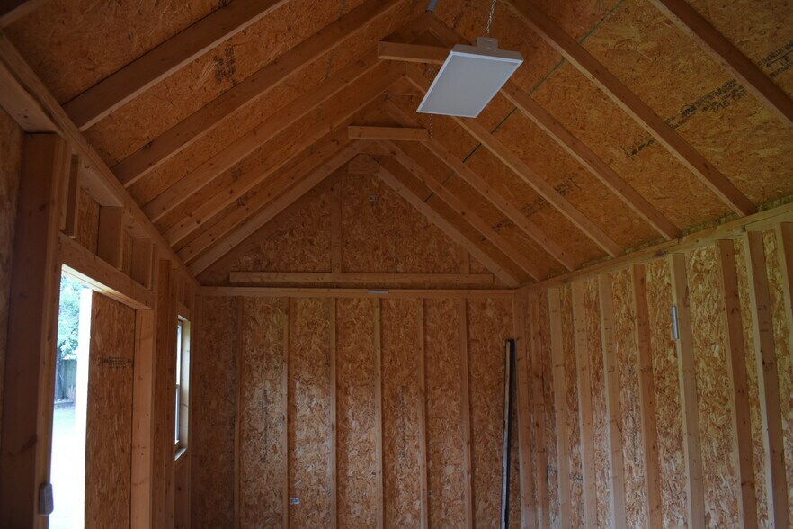 Building Photo - 7105 Centallion Ct