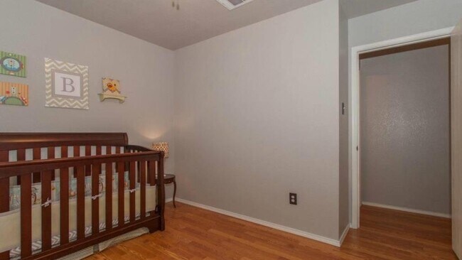 Building Photo - 4537 High Cotton Tr