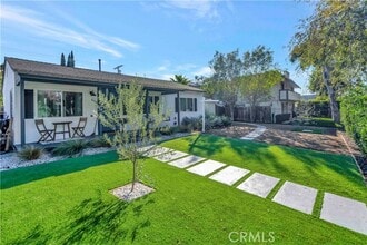 Building Photo - 6514 Coldwater Canyon Ave