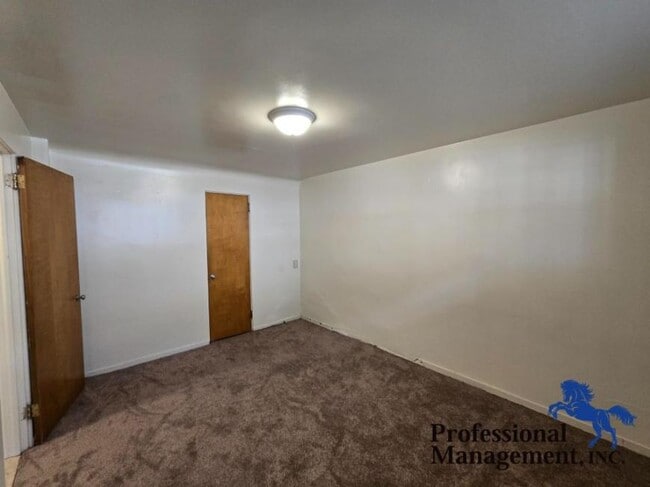 Building Photo - 1 bedroom in Billings MT 59101