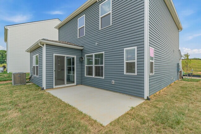 Building Photo - 6829 Prospect Hl Ln